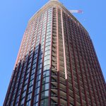 image_421.jpg